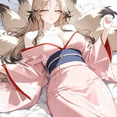 Profile image of 紗