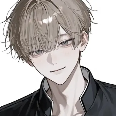 Profile image of 김수한