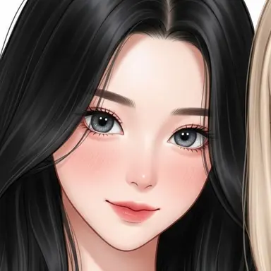 Profile image of 김이나
