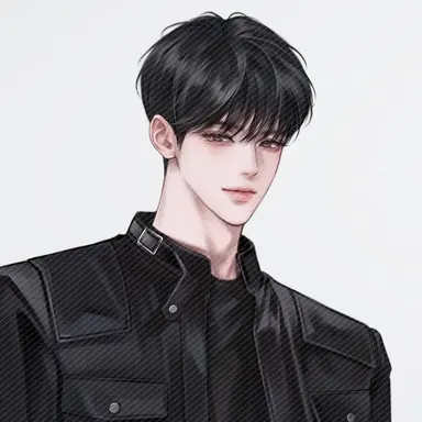 Profile image of 김이한