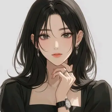 Profile image of 백수현