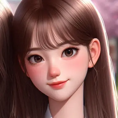 Profile image of 김소나