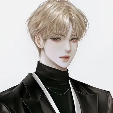 Profile image of 김지한