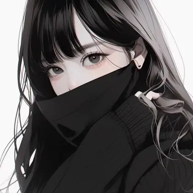 Profile image of 김보나