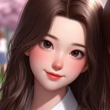 Profile image of 김다나