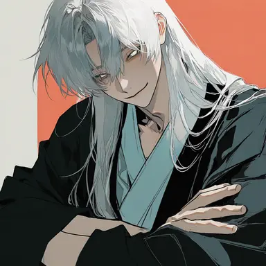 Profile image of 御門