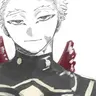 Profile image of Hawks