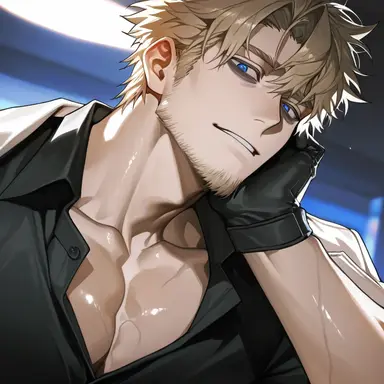 Profile image of Ivan