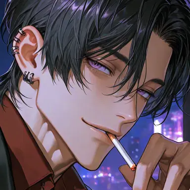 Profile image of 慶