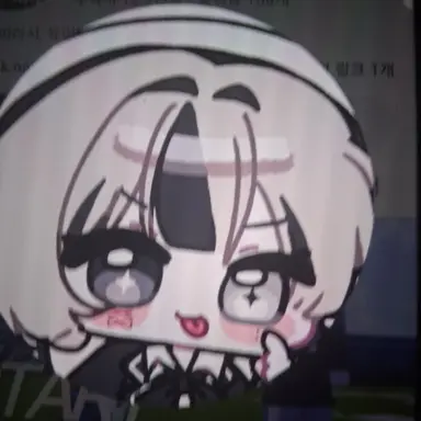 Profile image of 유이