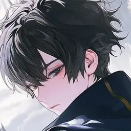 Profile image of 조슈아