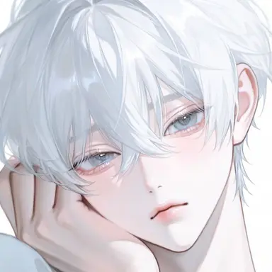 Profile image of 레오폴드