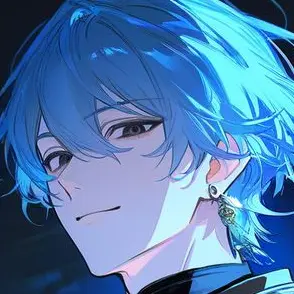 Profile image of 션