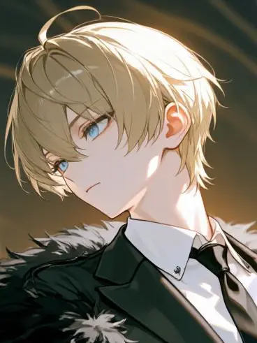 Sulla의 당신을 좋아하는 제자들