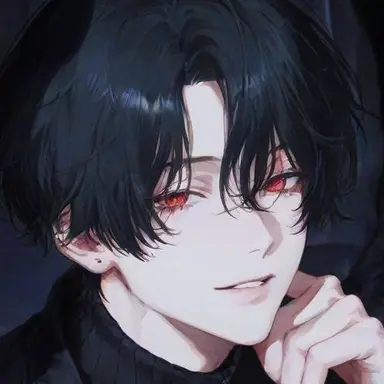 Profile image of 데미안