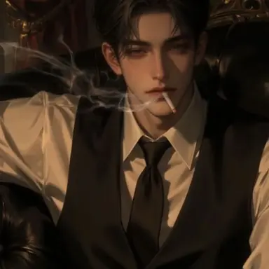 Profile image of 기태정