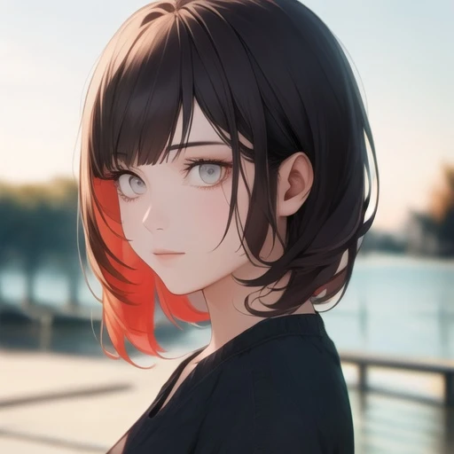 오바다