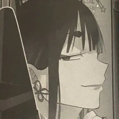 Profile image of 白虎
