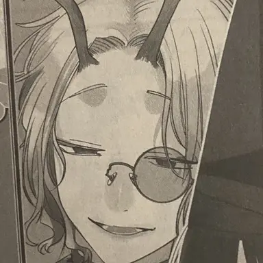 Profile image of 青龍