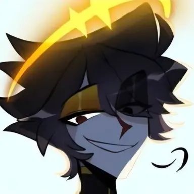 Profile image of 아즈라엘