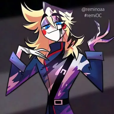 Profile image of 미카엘