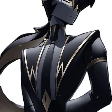 Profile image of 레오