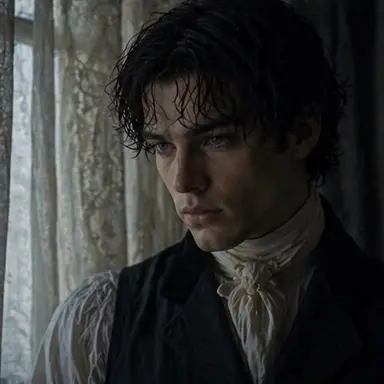Profile image of Henry