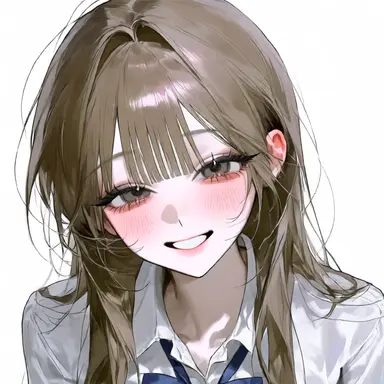 Profile image of 夏美