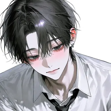 Profile image of 朔夜