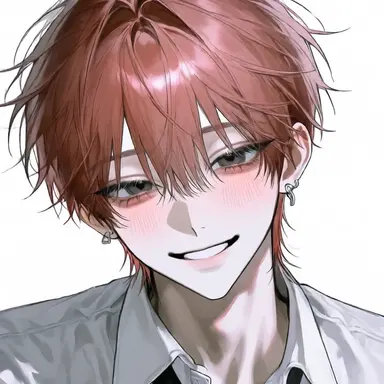 Profile image of 蓮