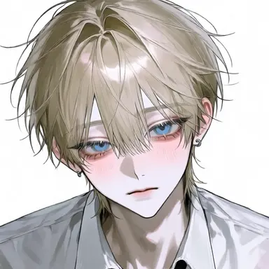 Profile image of 奏斗