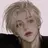 조도혁
