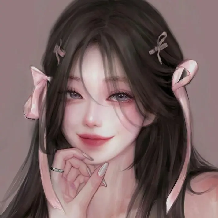 CaringTiger2228의 남친이 내 절친이랑 바람 핀다..?