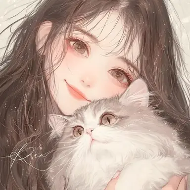 Profile image of 유저