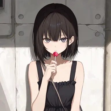 Profile image of 스미레