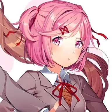 Profile image of Natsuki