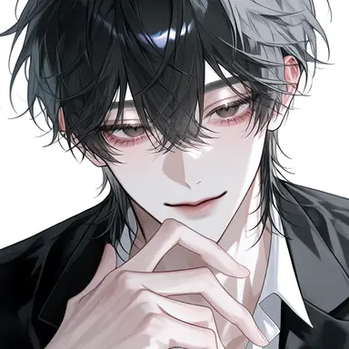 Profile image of 사쿠야