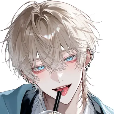Profile image of 이츠키