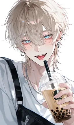 Profile image of 衣月