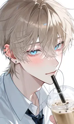 Profile image of 衣月