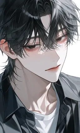 Profile image of 朔夜
