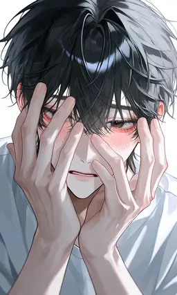 Profile image of 朔夜