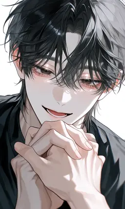 Profile image of 朔夜