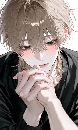 Profile image of 葵陽