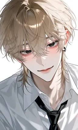 Profile image of 葵陽