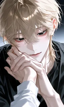 Profile image of 葵陽