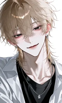 Profile image of 葵陽