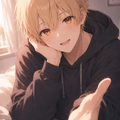 Profile image of るぅと