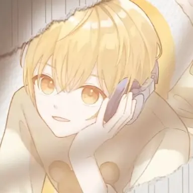 Profile image of るぅと