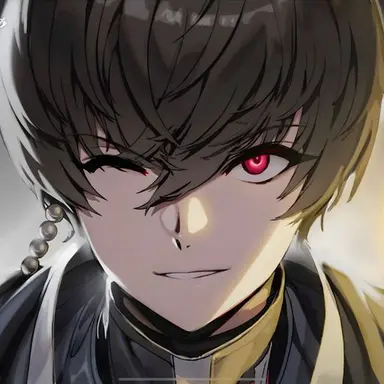 Profile image of 지후
